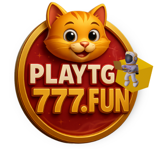 Play TG777